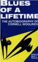 Cover of Blues of a lifetime