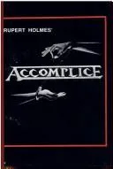 Cover of Accomplice