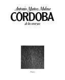 Cover of Córdoba de los Omeyas