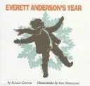 Cover of Everett Anderson's year