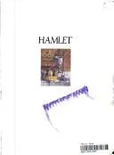 Cover of Hamlet