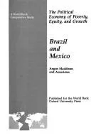 Cover of Brazil and Mexico