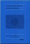 Cover of Wave propagation and inversion