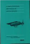 Cover of Computational methods in geosciences