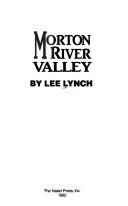 Cover of Morton River Valley