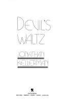 Cover of Devil's Waltz