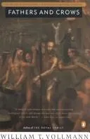 Cover of Second dream, fathers and crows