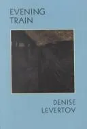 Cover of Evening train
