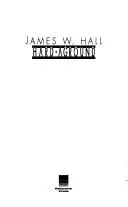 Cover of Hard aground