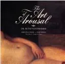 Cover of The art of arousal