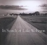 Cover of In Search of Lake Wobegon