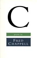 Cover of C