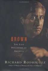 Cover of Brown