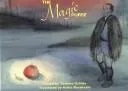 Cover of The magic purse