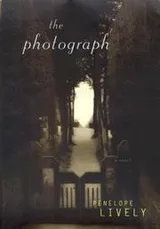 Cover of The Photograph