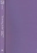 Cover of Flowering Judas