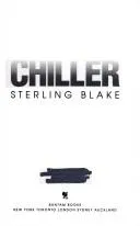 Cover of Chiller
