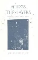 Cover of Across the layers