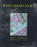 Cover of Principles of biochemistry