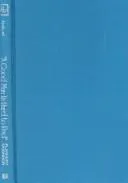 Cover of A good man is hard to find
