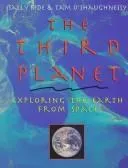 Cover of The third planet