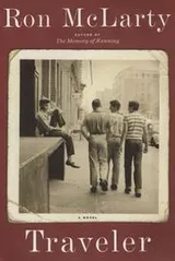 Cover of Art in America
