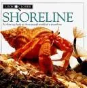 Cover of Shoreline