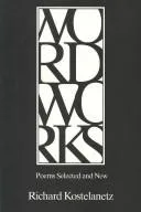 Cover of Wordworks