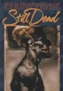 Cover of Still dead
