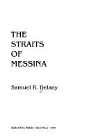Cover of The Straits of Messina