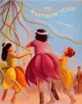 Cover of Rainbow Tulip
