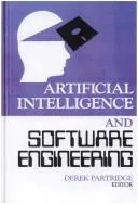 Cover of Artificial intelligence & software engineering