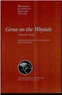 Cover of Grass on the wayside =