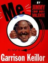 Cover of Me