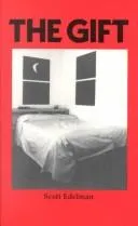 Cover of The gift