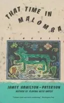 Cover of That time in Malomba