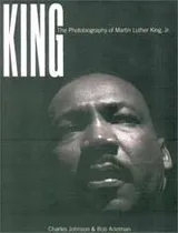 Cover of King