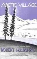 Cover of Arctic village