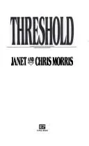 Cover of Threshold
