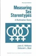 Cover of Sex and psyche
