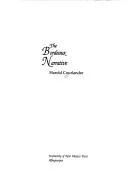 Cover of The Bordeaux narrative