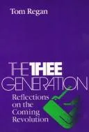 Cover of The thee generation