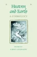 Cover of Heaven and earth