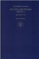 Cover of De vita solitaria