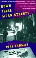 Cover of Por Estas Calles Bravas