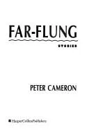 Cover of Far-flung