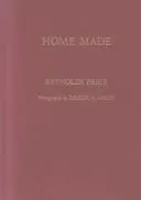 Cover of Home made