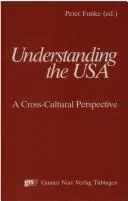 Cover of Understanding the USA