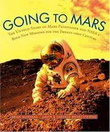 Cover of Going to Mars