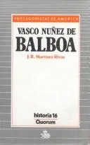 Cover of Francisco Solano López